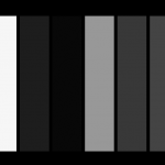 Picture 10 Picture 10