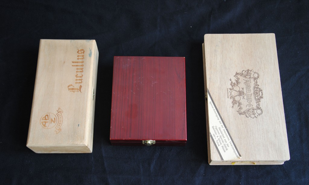 box_closed