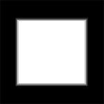 _datadecay-1 _datadecay-1